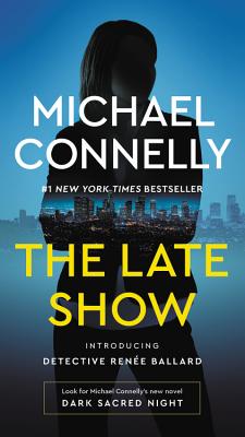 Seller image for The Late Show (Paperback or Softback) for sale by BargainBookStores
