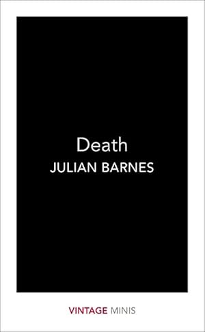 Seller image for Death (Paperback) for sale by Grand Eagle Retail