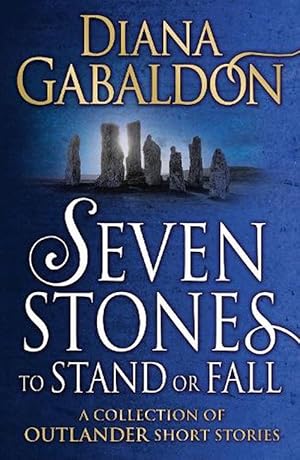 Immagine del venditore per Seven Stones to Stand or Fall (Paperback) venduto da Grand Eagle Retail