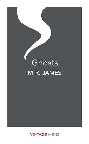 Bild des Verkufers fr Ghosts (Paperback) zum Verkauf von Grand Eagle Retail