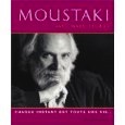 Image du vendeur pour Moustaki Chaque instant est toute une vie mis en vente par Librairie de l'Avenue - Henri  Veyrier