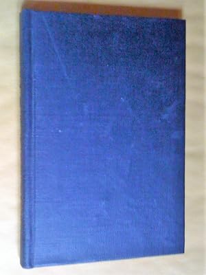 Bild des Verk�ufers f�r De l'existence et de l'Institut des J�suites, dixi�me �dition zum Verkauf von Claudine Bouvier