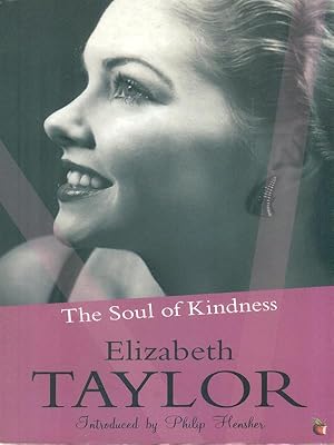 Seller image for The Soul Of Kindness for sale by Librodifaccia