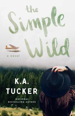 Imagen del vendedor de The Simple Wild (Paperback or Softback) a la venta por BargainBookStores