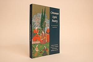Imagen del vendedor de Ottoman Lyric Poetry: An Anthology, Expanded Edition a la venta por Minotavros Books,    ABAC    ILAB