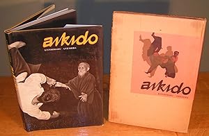 AIKIDO (1968)