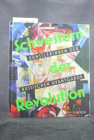 Schwestern der Revolution