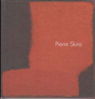 Imagen del vendedor de Pierre Skira - New Pastels a la venta por timkcbooks (Member of Booksellers Association)