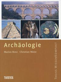 Archäologie.