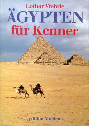 Ägypten für Kenner.