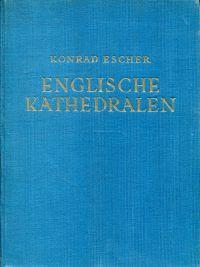 Englische Kathedralen.