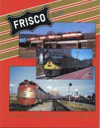 Seller image for Frisco. In color. for sale by Bcher Eule