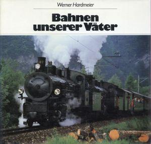 Seller image for Bahnen unserer Vter. for sale by Bcher Eule