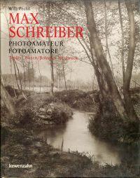 Max Schreiber - Photoamateur - Fotoamatore.