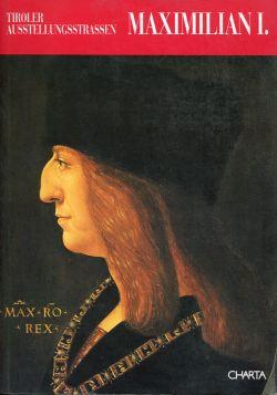 Imagen del vendedor de Maximilian I. a la venta por Bcher Eule