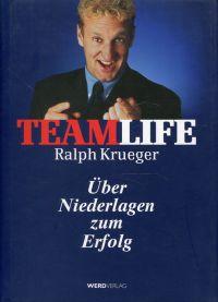 Teamlife. Über Niederlagen zum Erfolg.