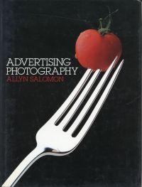 Advertising photography.