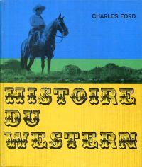 Histoire du Western.