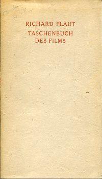 Taschenbuch des Films.