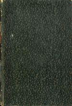 Bild des Verkufers fr Geschichte Baierns, Band 4: Von 1508 bis 1597. zum Verkauf von Bcher Eule