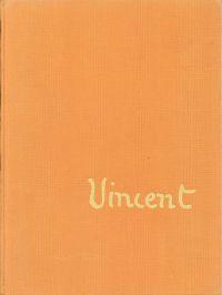 Imagen del vendedor de Vincent van Gogh. Ein Leben in Einsamkeit und Leidenschaft. a la venta por Bcher Eule