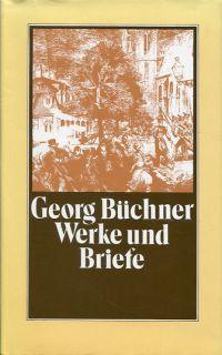Seller image for Werke und Briefe. for sale by Bcher Eule