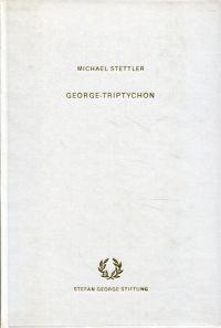 George-Triptychon.