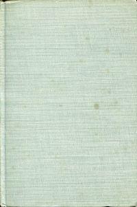 Seller image for Shakespeare studies. Julius Caesar. for sale by Bcher Eule