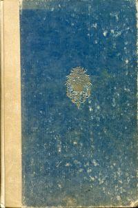 Bild des Verkufers fr Goethes Lebenskunst. zum Verkauf von Bcher Eule