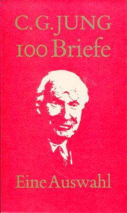 Imagen del vendedor de 100 Briefe. Eine Auswahl a la venta por B�cher Eule