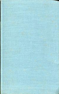 Seller image for Das Leben Goethes. Neu bearbeitet und eingeleitet von Reinhard Buchwald. for sale by Bcher Eule