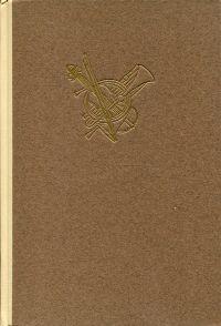 Bild des Verkufers fr Mue fr Musik. Festschrift zum 50jhrigen Bestehen des Berner Musikkollegiums 1909 - 1959. zum Verkauf von Bcher Eule