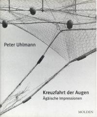 Kreuzfahrt der Augen. Ägäische Impressionen.