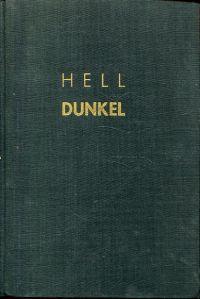 Hell-Dunkel. Ägyptenfahrt.