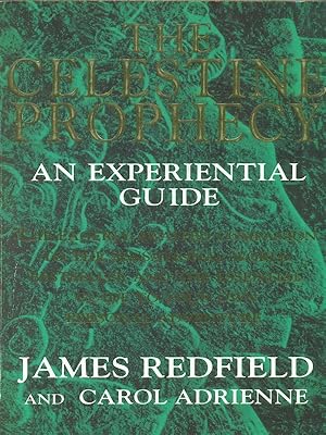 Seller image for The celestine prophecy an experiential guide for sale by Librodifaccia