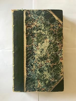 Bild des Verkufers fr British Wild Flowers zum Verkauf von Symonds Rare Books Ltd