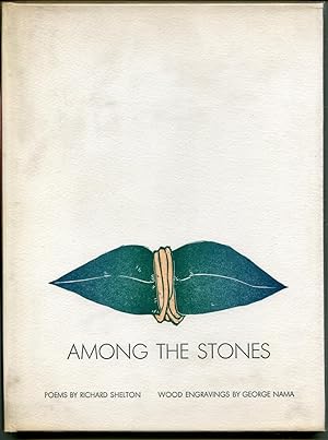 Among The Stones