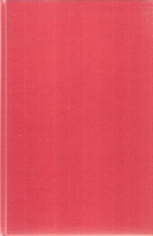 Seller image for Wagnis Theologie. Erfahrungen mit d. Theologie Karl Rahners ; [Karl Rahner zum 75. Geburtstag am 5. Mrz 1979]. for sale by Brbel Hoffmann
