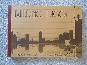 Building Lagos