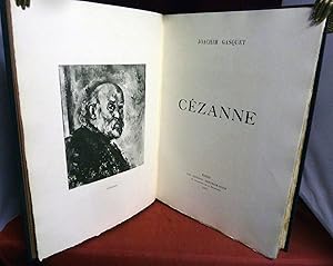 Cezanne