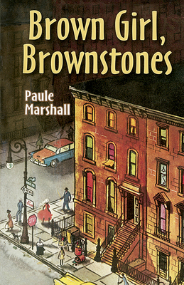Image du vendeur pour Brown Girl, Brownstones (Paperback or Softback) mis en vente par BargainBookStores