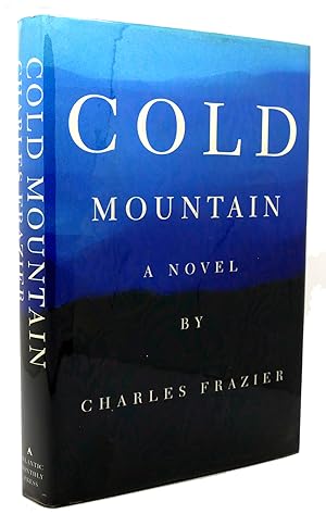 COLD MOUNTAIN