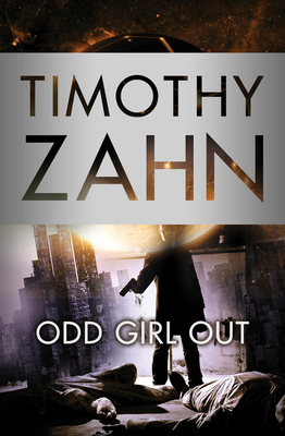 Image du vendeur pour Odd Girl Out (Paperback or Softback) mis en vente par BargainBookStores