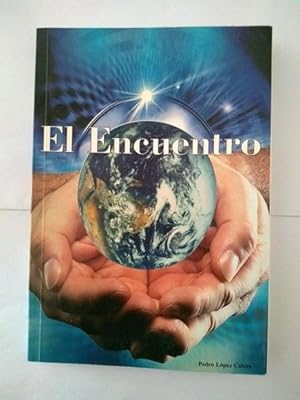 El Encuentro