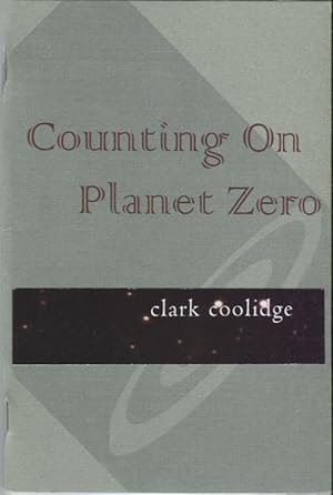 Counting on Planet Zero