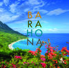 BARAHONA(9789945873207)