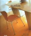 Suelos