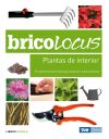 Imagen del vendedor de Bricolocus. Plantas de interior a la venta por AG Library