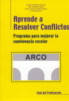 Immagine del venditore per Aprende a resolver conflictos (ARCO) venduto da AG Library