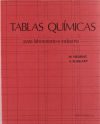 Seller image for Tablas qumicas para laboratorio e industria for sale by AG Library